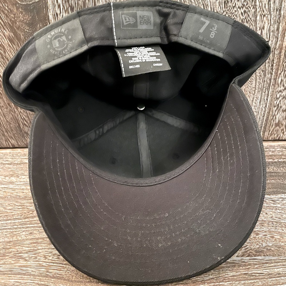 *NEW ERA* - Picture 2 of 2